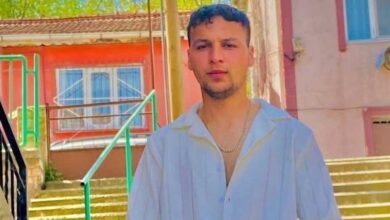 19 yasindaki genc kuzeni tarafindan olduruldu lQhdNumt
