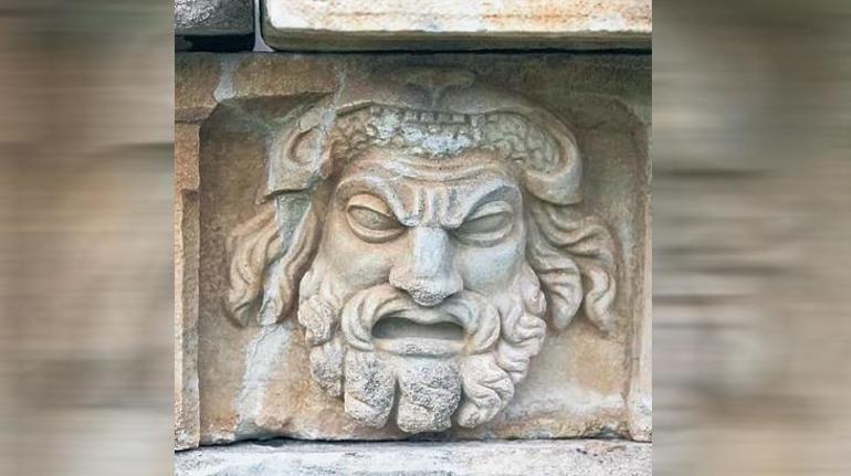 1900 yıl sonra yine su aktı 2 1900 yil sonra yine su akti 0 S3nec4ay