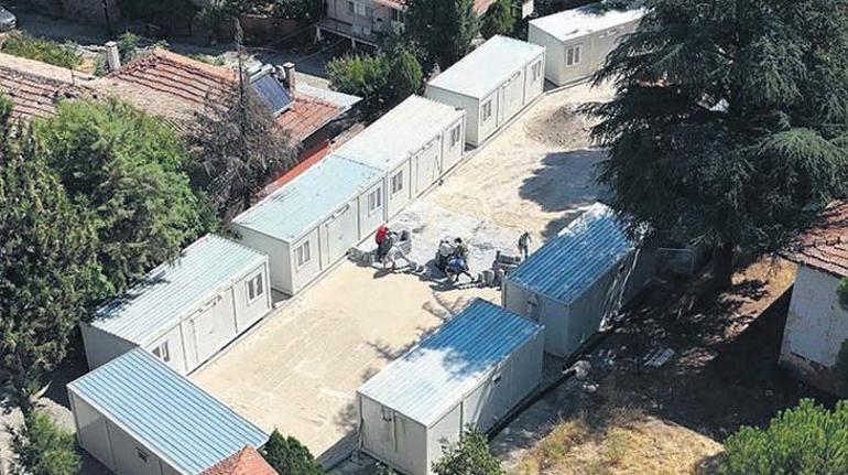 193 bina ağır hasarlı 3 193 bina agir hasarli 1 ZH3iFYkv