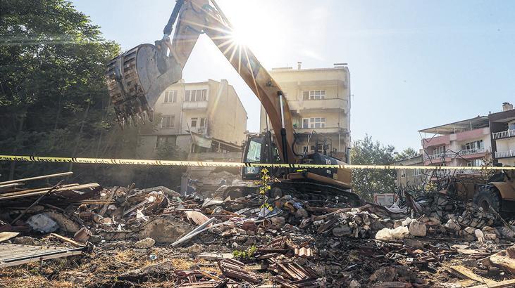 193 bina ağır hasarlı 1 193 bina agir hasarli i8kzbhvG