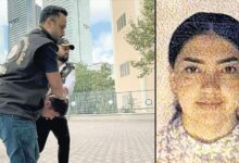 2 bayan daha erkek siddetine kurban gitti sokak ortasinda satirli dehset yCDiOL17