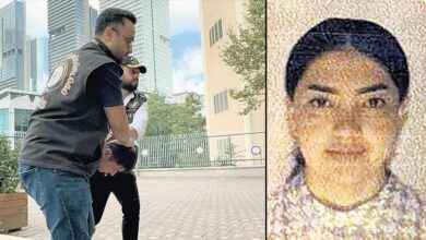 2 bayan daha erkek siddetine kurban gitti sokak ortasinda satirli dehset yCDiOL17