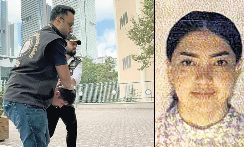 2 bayan daha erkek siddetine kurban gitti sokak ortasinda satirli dehset yCDiOL17