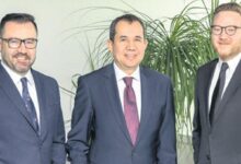 2 ceyrekte guzel performans 6hDZeTUq