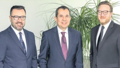 2 ceyrekte guzel performans 6hDZeTUq