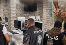 20 vilayette siber curumlere operasyon 23 tutuklama 4ViHj8Fn