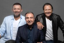 20 yillik efsane art sokaklar zaman ne cabuk gecti bSl8inte