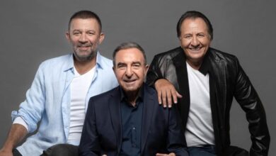 20 yillik efsane art sokaklar zaman ne cabuk gecti bSl8inte