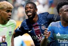 2025 ballon dor adaylari aciklandi psg damga vurdu LHyL4CzI