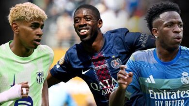 2025 ballon dor adaylari aciklandi psg damga vurdu LHyL4CzI