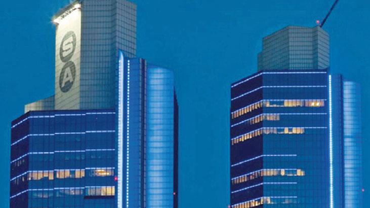 2025in birinci yarisinda 7141 milyar tl gelir yKeCqkLX