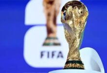 2026 fifa dunya kupasi biletlerine ozel erisim hakki JEfbxLVD