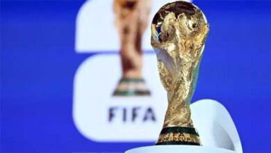 2026 fifa dunya kupasi biletlerine ozel erisim hakki JEfbxLVD