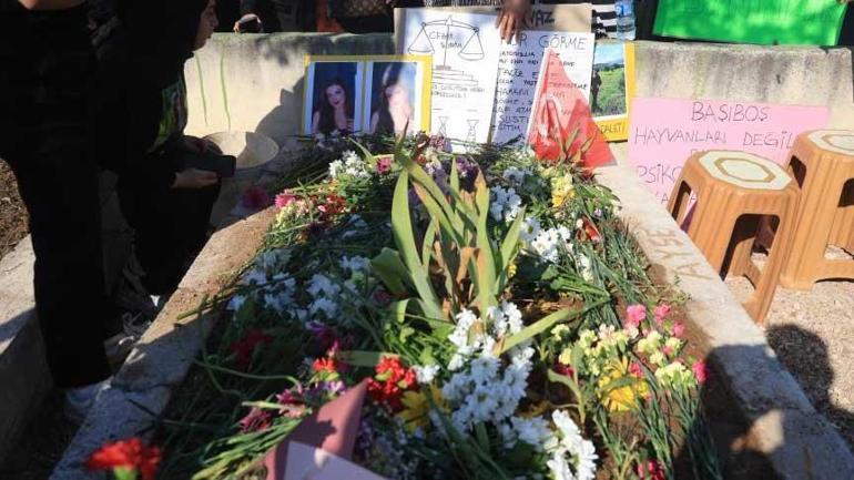 21 gun evvel valiz icerisinde cesedi bulunan ayse tokyazin ikizi en buyuk hayallerini acikladi 9HvbEU8Z