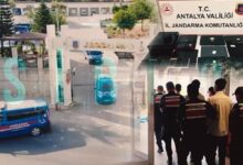 21 vilayette yasa disi bahis ve dolandiricilik operasyonlari 8IvuypcY