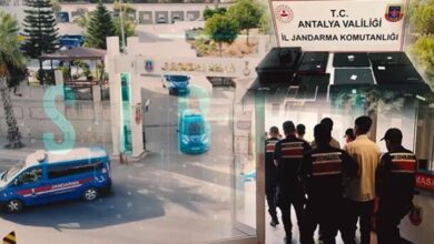 21 vilayette yasa disi bahis ve dolandiricilik operasyonlari 8IvuypcY