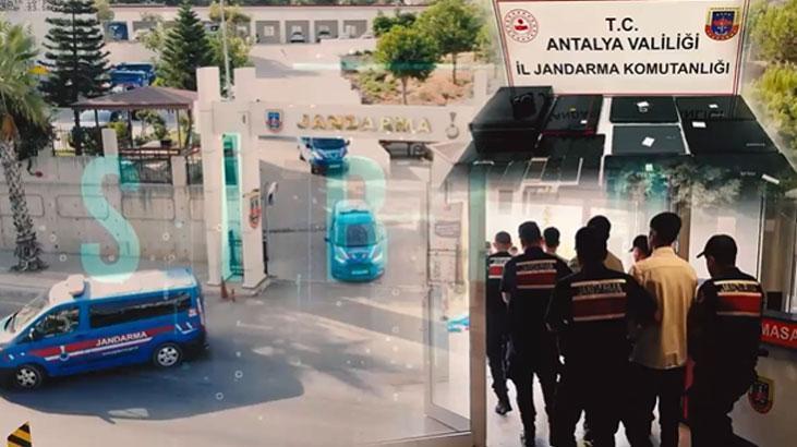 21 vilayette yasa disi bahis ve dolandiricilik operasyonlari 8IvuypcY