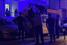 21 yasindaki genc kiz gittigi misafirlikte dehseti yasadi 1Z3eOMO6