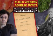 23 kilo verdiren asirlik diyet kitapta yazani adim adim uyguladi hepsinden daha iyi 4AQfbmx7
