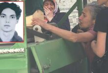23 yasindaki gencin konutun salonunda cesedi bulundu muthis ayrinti sana sahip cikamadim zl16ermP