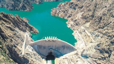 25 milyon sahsa yusufeli elektrigi FOqkXBI8