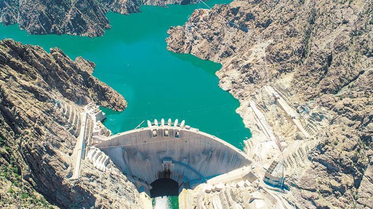 25 milyon sahsa yusufeli elektrigi FOqkXBI8