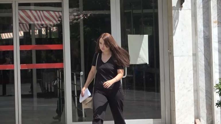 25 yasindaki alaranin caresizligi babam disinda herkesten korkuyorum 2 Dwj21IRw