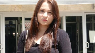 25 yasindaki alaranin caresizligi babam disinda herkesten korkuyorum PMU4hdsd