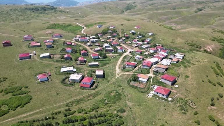 25 yıl uğraştılar, eşsiz bir miras bıraktılar: Göz yaşı kadar suyumuz yoktu 6 25 yil ugrastilar essiz bir miras biraktilar goz yasi kadar suyumuz yoktu 4 4mwHKlVU