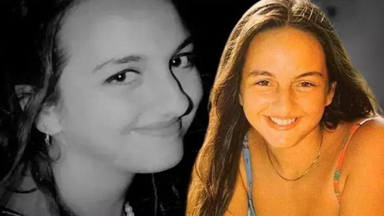 25 yıldır aydınlatılamayan cinayet! Çağla için İnterpol devreye girdi: 196 ülke taranacak 2 25 yildir aydinlatilamayan cinayet cagla icin interpol devreye girdi 196 ulke taranacak 0 tpbkZwfW