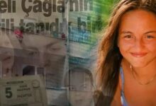 25 yildir aydinlatilamayan cinayet cagla icin interpol devreye girdi 196 ulke taranacak WTV3dTqa