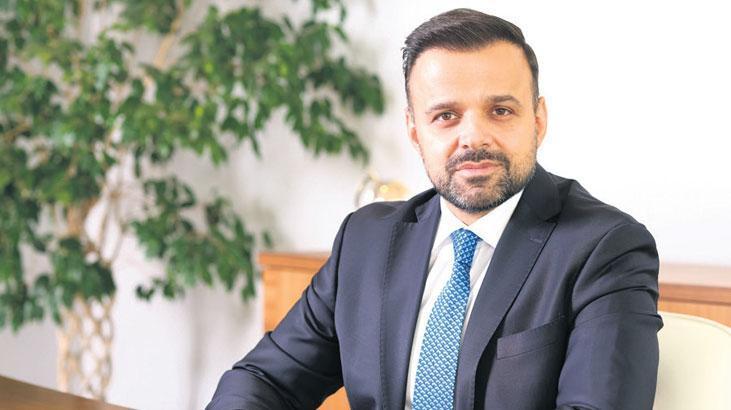 3 aylik devirde 816 bin yeni abone yXQQQzct