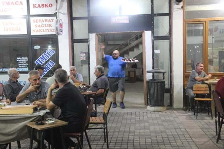 3 günde binlerce takipçiye ulaştı: Daima dans etmemi istiyorlar 2 3 gunde binlerce takipciye ulasti daima dans etmemi istiyorlar 0 sFzvL5CO