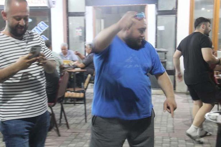 3 günde binlerce takipçiye ulaştı: Daima dans etmemi istiyorlar 3 3 gunde binlerce takipciye ulasti daima dans etmemi istiyorlar 1 PuFVtHBd