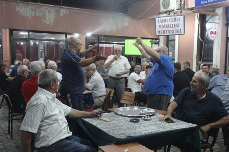 3 günde binlerce takipçiye ulaştı: Daima dans etmemi istiyorlar 5 3 gunde binlerce takipciye ulasti daima dans etmemi istiyorlar 3 t1SV42hq