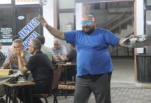 3 gunde binlerce takipciye ulasti daima dans etmemi istiyorlar gIBBCF9Z