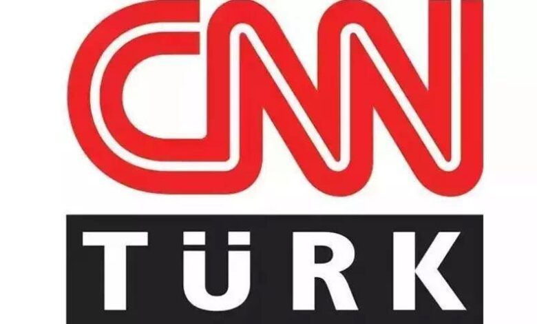 30 Ağustos özel yayını 1 30 agustos ozel yayini SiQUeAr3