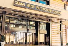 31 yil sonra yenileniyor 1p4gCLcr