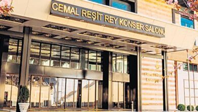 31 yil sonra yenileniyor 1p4gCLcr