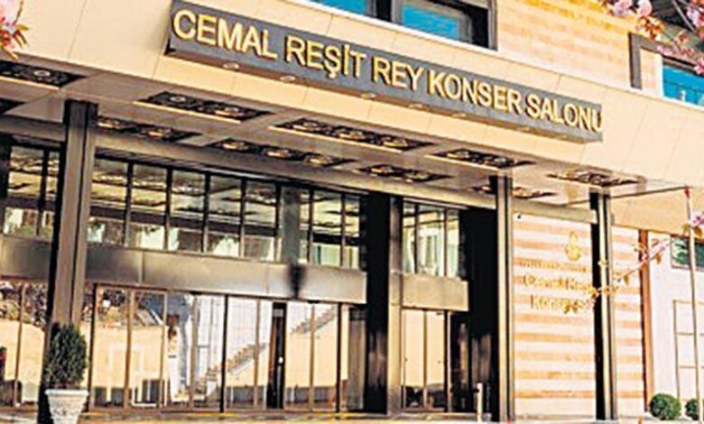 31 yıl sonra yenileniyor 1 31 yil sonra yenileniyor 1p4gCLcr