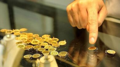 4 bin 400 tl duzeylerinde dalgalanan gram altin icin tarih verildi xnacfCWi