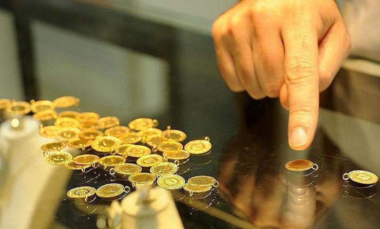 4 bin 400 tl duzeylerinde dalgalanan gram altin icin tarih verildi xnacfCWi