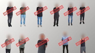 4 ulkede yakalandilar 11 hatalinin turkiyeye iadesi saglandi bntwrqZw