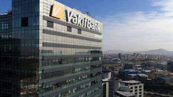4.5 trilyon lirayı aşan faal büyüklük 1 45 trilyon lirayi asan faal buyukluk FUMMqTDd