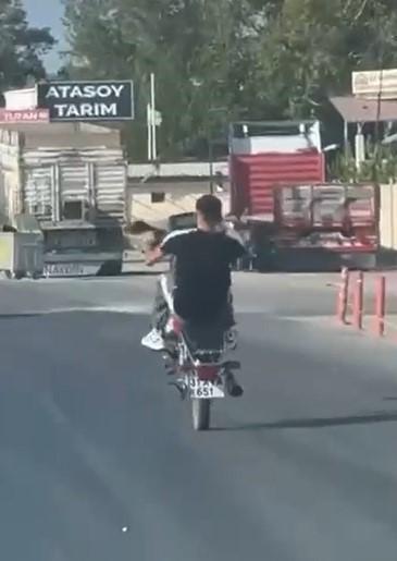 5 saniyelik gösteri 21 bin liraya mal oldu! Pişman eden son 6 5 saniyelik gosteri 21 bin liraya mal oldu pisman eden son 0 CUPeNsFe
