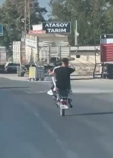 5 saniyelik gösteri 21 bin liraya mal oldu! Pişman eden son 7 5 saniyelik gosteri 21 bin liraya mal oldu pisman eden son 1 iMJYWFCn