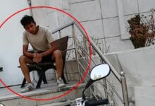 5 saniyelik gosteri 21 bin liraya mal oldu pisman eden son Fry87vPP