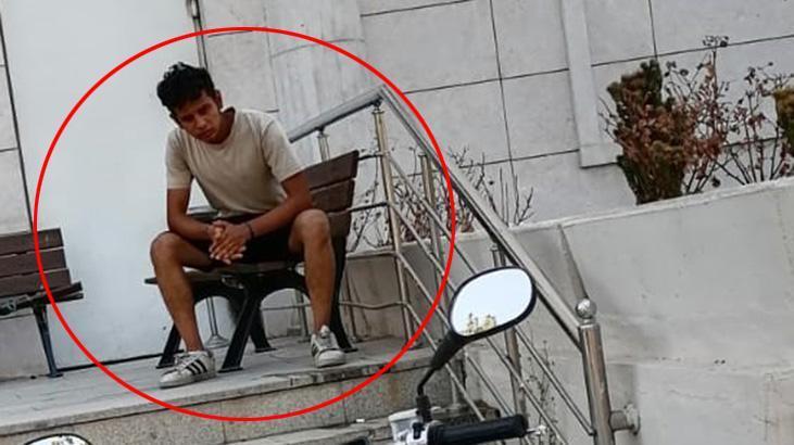 5 saniyelik gösteri 21 bin liraya mal oldu! Pişman eden son 5 5 saniyelik gosteri 21 bin liraya mal oldu pisman eden son Fry87vPP