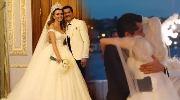 5 yıl sonra yine evlendiler! Birinci paylaşım: Yarım kalan kıssa 2 5 yil sonra yine evlendiler birinci paylasim yarim kalan kissa 0 n7jiiCEA