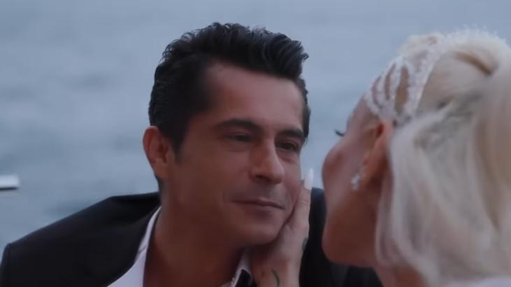 5 yıl sonra yine evlendiler! Birinci paylaşım: Yarım kalan kıssa 3 5 yil sonra yine evlendiler birinci paylasim yarim kalan kissa 1 wku2NLGg